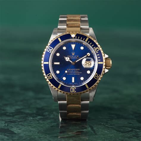 rolex perpetual date submariner|rolex submariner with date price.